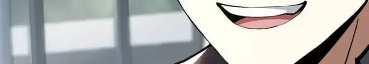 Ta Thật Không Muốn Học Cấm Chú - Chương 51 - ảnh 53