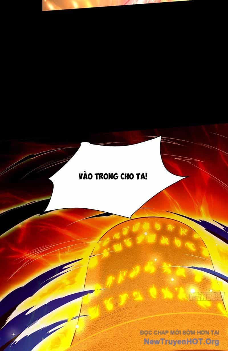 Ta Thật Sự Không Phải Là Cái Thế Cao Nhân - Chương 49 - ảnh 42