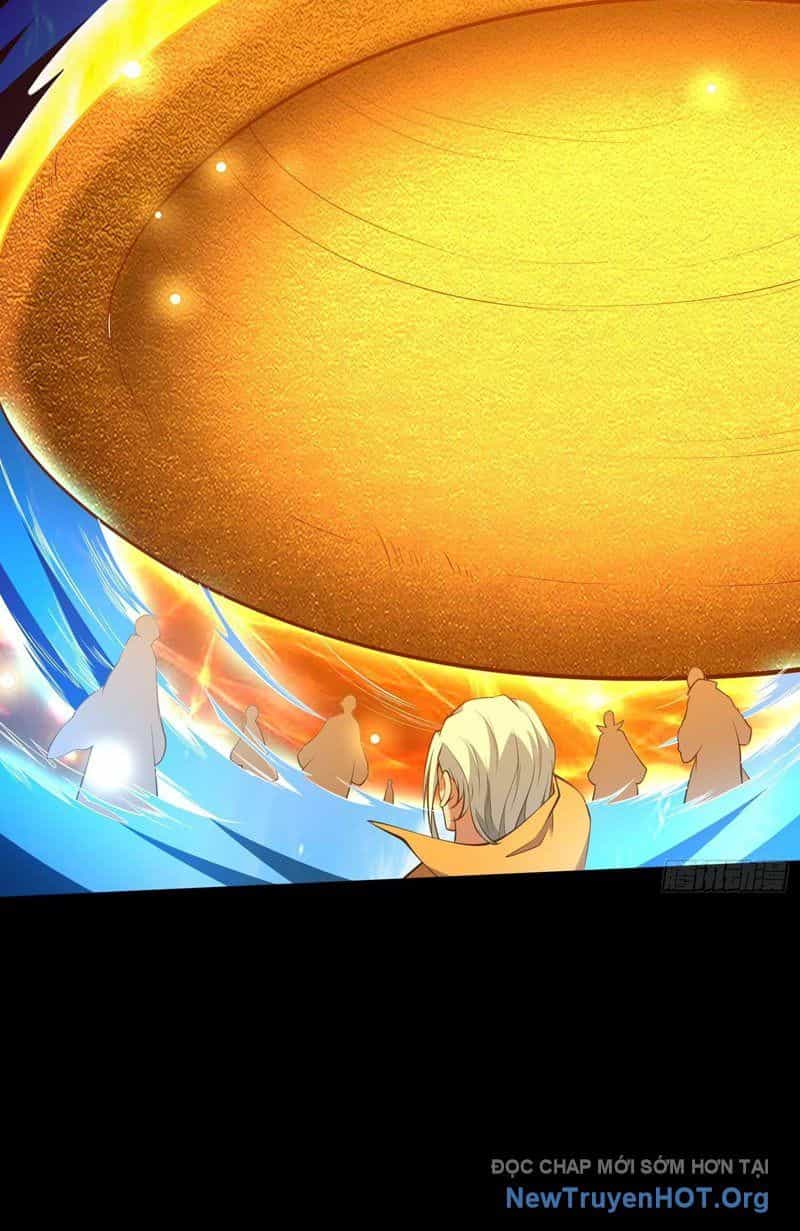 Ta Thật Sự Không Phải Là Cái Thế Cao Nhân - Chương 49 - ảnh 43