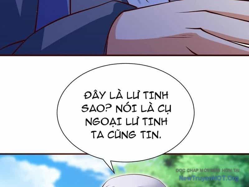 Ta Thật Sự Không Phải Là Cái Thế Cao Nhân - Chương 69 - ảnh 44