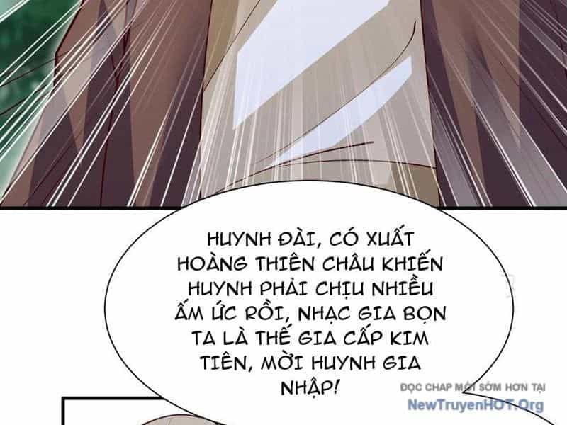 Ta Thật Sự Không Phải Là Cái Thế Cao Nhân - Chương 69 - ảnh 64