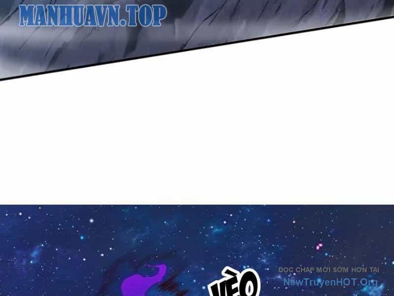 Ta Thật Sự Không Phải Là Cái Thế Cao Nhân - Chương 73 - ảnh 14