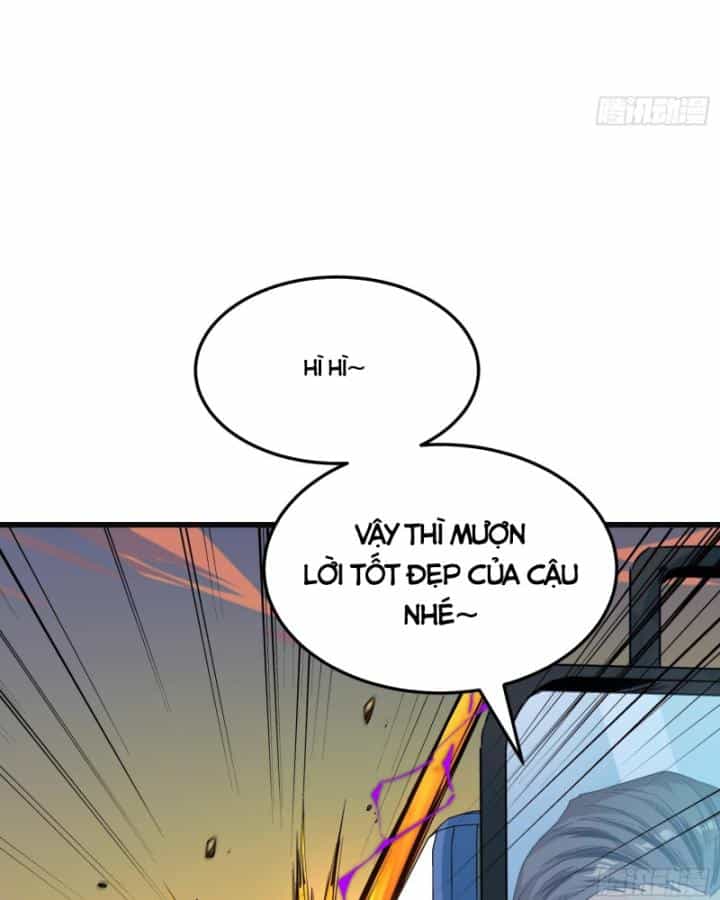 Ta, Thiên Sát Cô Tinh - Chương 10 - ảnh 25