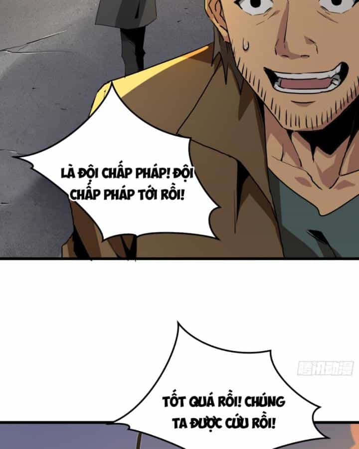 Ta, Thiên Sát Cô Tinh - Chương 10 - ảnh 75