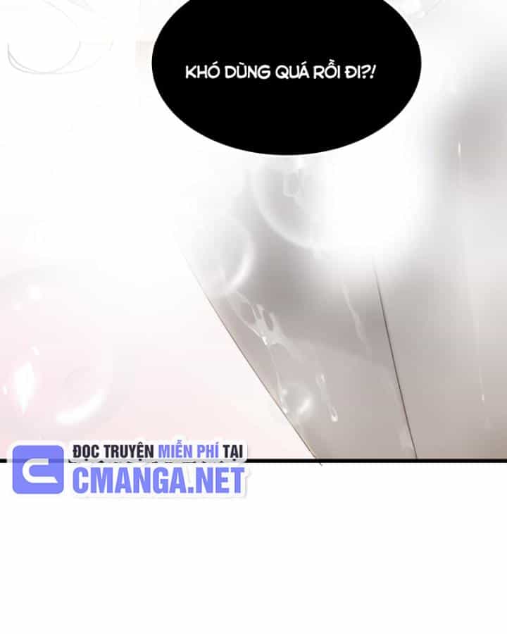 Ta, Thiên Sát Cô Tinh - Chương 11 - ảnh 63