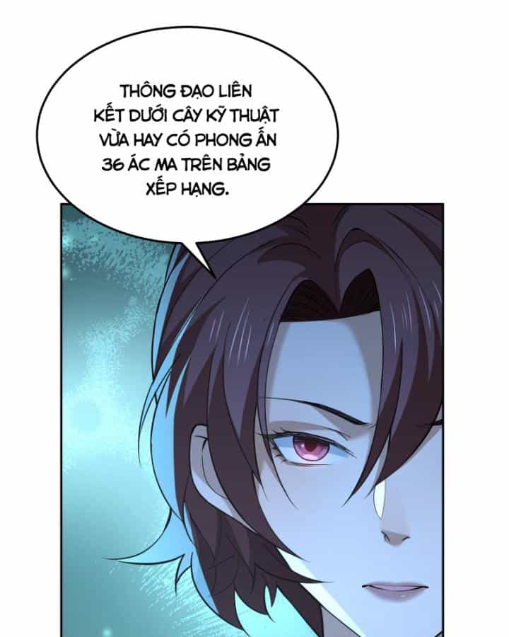 Ta, Thiên Sát Cô Tinh - Chương 12 - ảnh 69