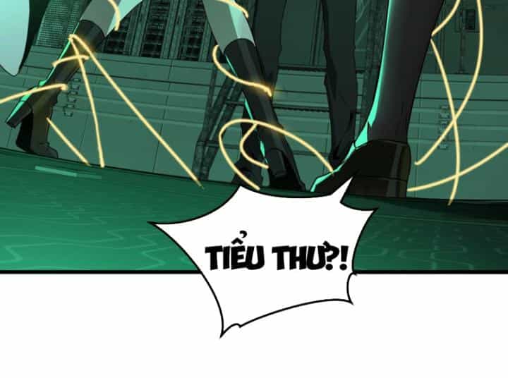 Ta, Thiên Sát Cô Tinh - Chương 13 - ảnh 48