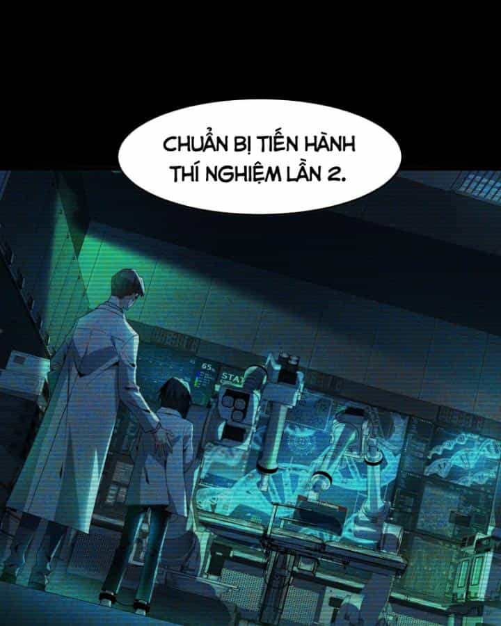 Ta, Thiên Sát Cô Tinh - Chương 14 - ảnh 10