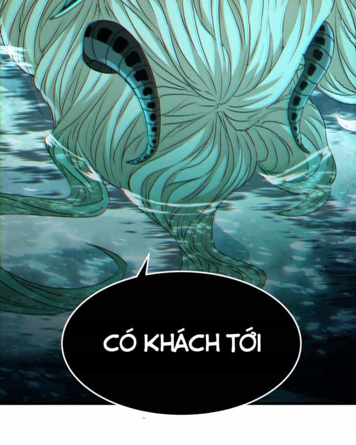 Ta, Thiên Sát Cô Tinh - Chương 14 - ảnh 121