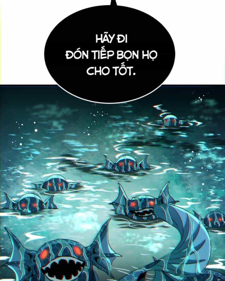 Ta, Thiên Sát Cô Tinh - Chương 14 - ảnh 124