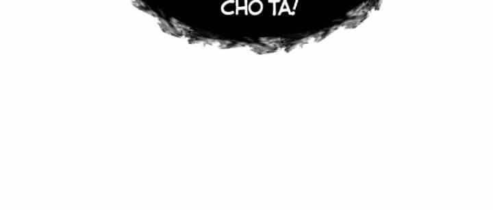 Ta, Thiên Sát Cô Tinh - Chương 14 - ảnh 29