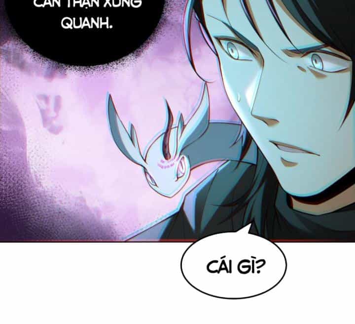 Ta, Thiên Sát Cô Tinh - Chương 15 - ảnh 37
