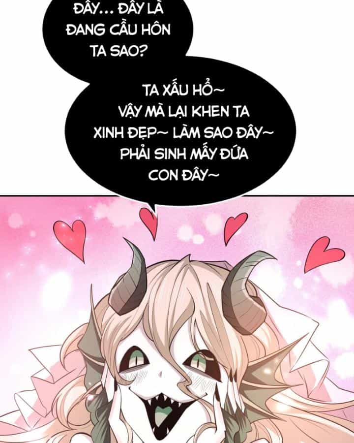 Ta, Thiên Sát Cô Tinh - Chương 15 - ảnh 55