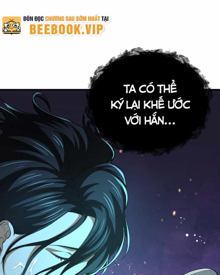 Ta, Thiên Sát Cô Tinh - Chương 15 - ảnh 87