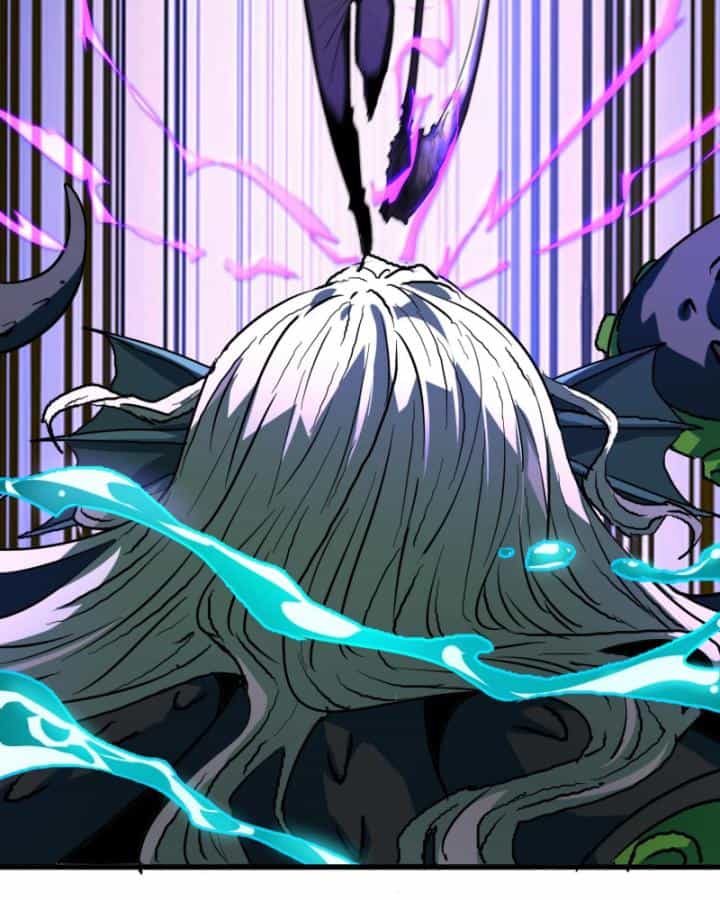 Ta, Thiên Sát Cô Tinh - Chương 16 - ảnh 48