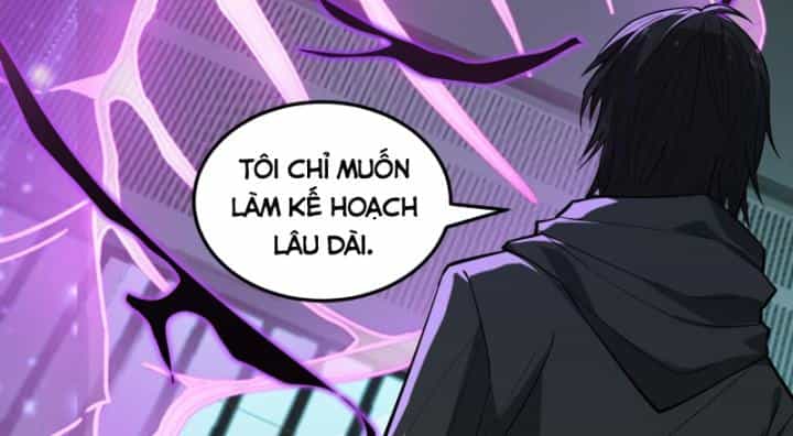 Ta, Thiên Sát Cô Tinh - Chương 17 - ảnh 73