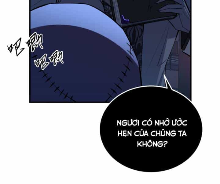 Ta, Thiên Sát Cô Tinh - Chương 19 - ảnh 9