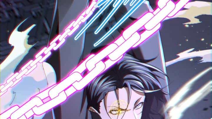 Ta, Thiên Sát Cô Tinh - Chương 22 - ảnh 55