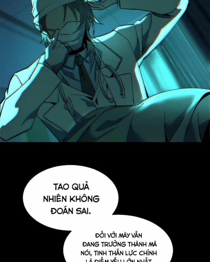 Ta, Thiên Sát Cô Tinh - Chương 23 - ảnh 81