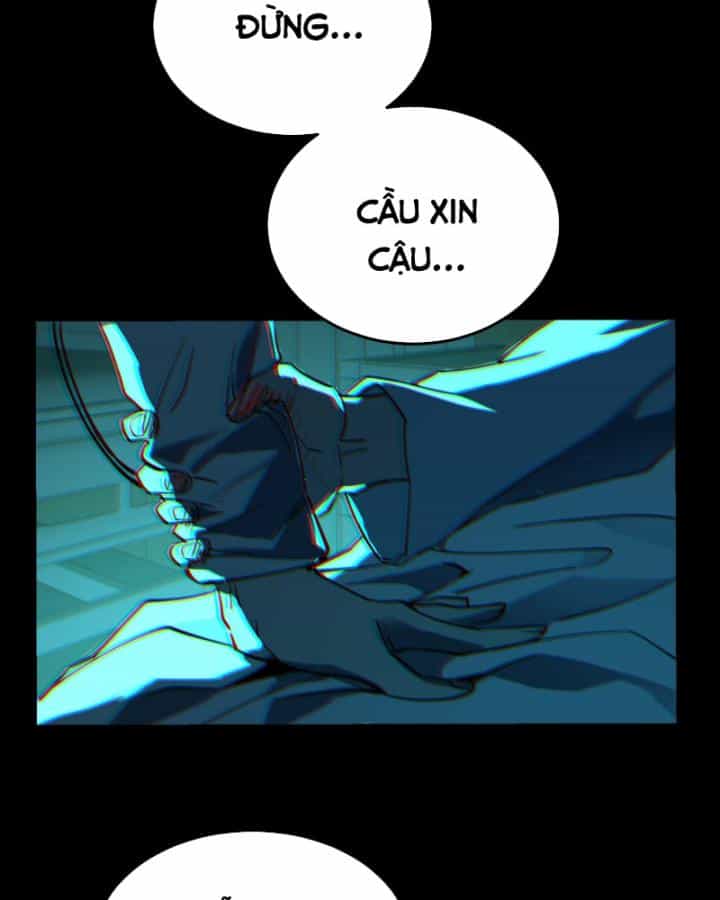 Ta, Thiên Sát Cô Tinh - Chương 23 - ảnh 86