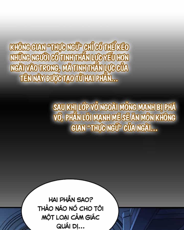 Ta, Thiên Sát Cô Tinh - Chương 24 - ảnh 57
