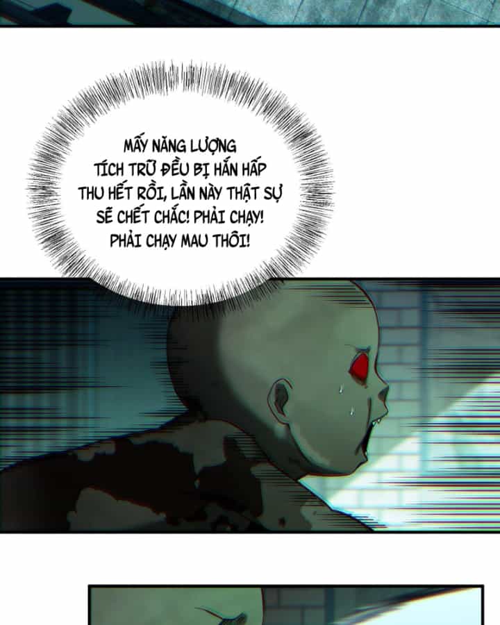 Ta, Thiên Sát Cô Tinh - Chương 24 - ảnh 91