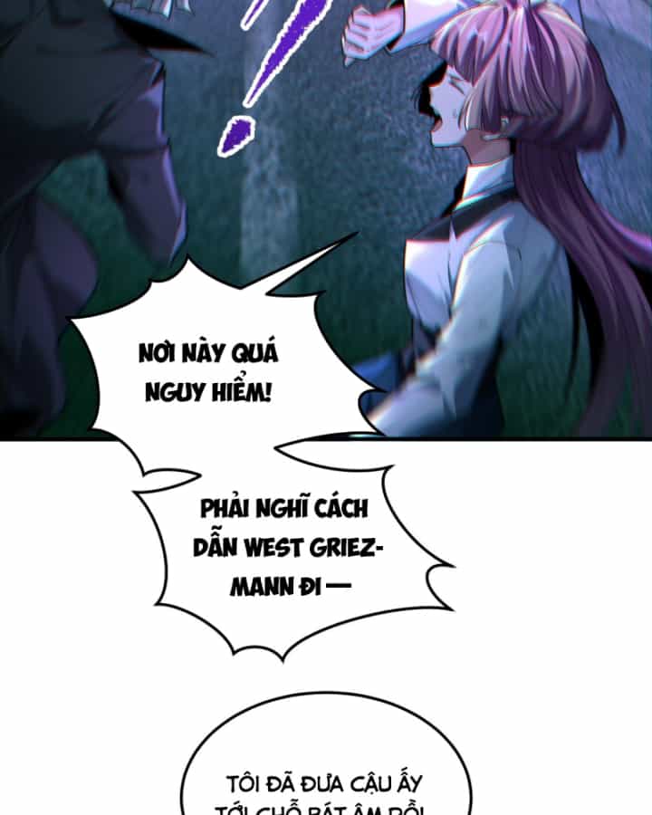 Ta, Thiên Sát Cô Tinh - Chương 26 - ảnh 48