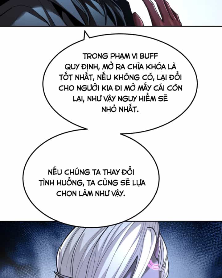 Ta, Thiên Sát Cô Tinh - Chương 28 - ảnh 57