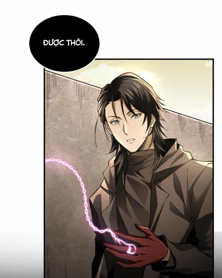 Ta, Thiên Sát Cô Tinh - Chương 28 - ảnh 59