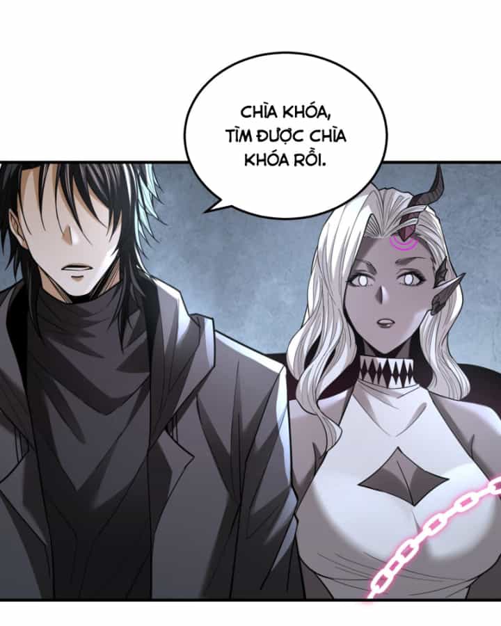Ta, Thiên Sát Cô Tinh - Chương 28 - ảnh 85