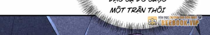 Ta, Thiên Sát Cô Tinh - Chương 30 - ảnh 21