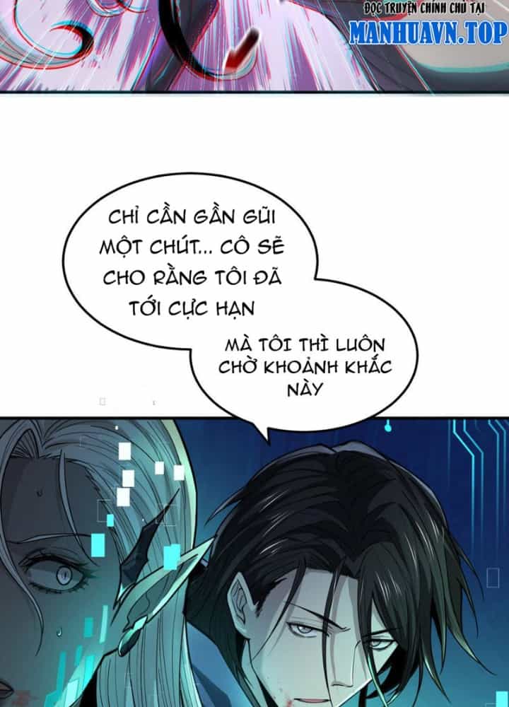 Ta, Thiên Sát Cô Tinh - Chương 30 - ảnh 36