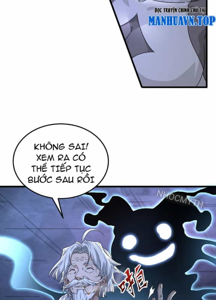 Ta, Thiên Sát Cô Tinh - Chương 30 - ảnh 70