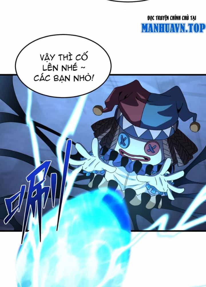 Ta, Thiên Sát Cô Tinh - Chương 30 - ảnh 78