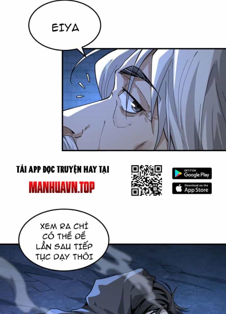 Ta, Thiên Sát Cô Tinh - Chương 31 - ảnh 58