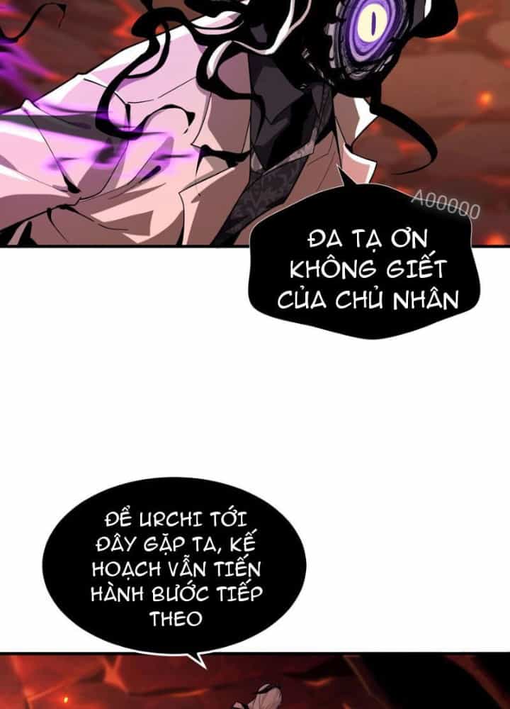 Ta, Thiên Sát Cô Tinh - Chương 31 - ảnh 76