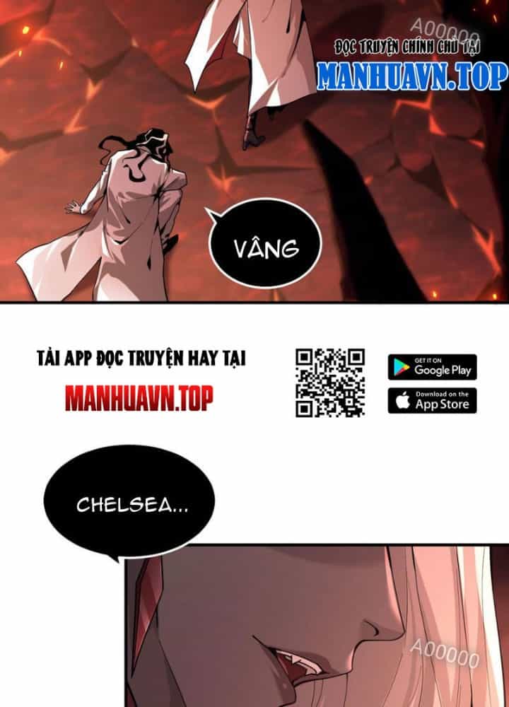 Ta, Thiên Sát Cô Tinh - Chương 31 - ảnh 78