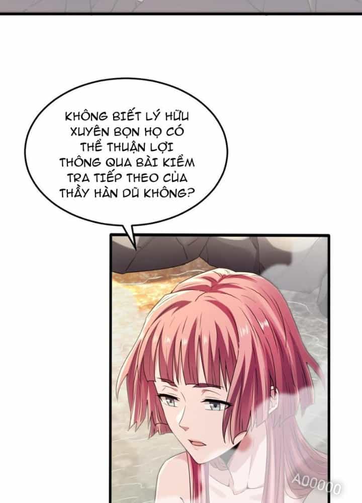 Ta, Thiên Sát Cô Tinh - Chương 32 - ảnh 44