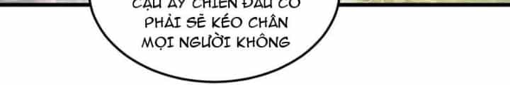 Ta, Thiên Sát Cô Tinh - Chương 32 - ảnh 47