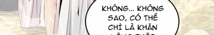 Ta, Thiên Sát Cô Tinh - Chương 32 - ảnh 53