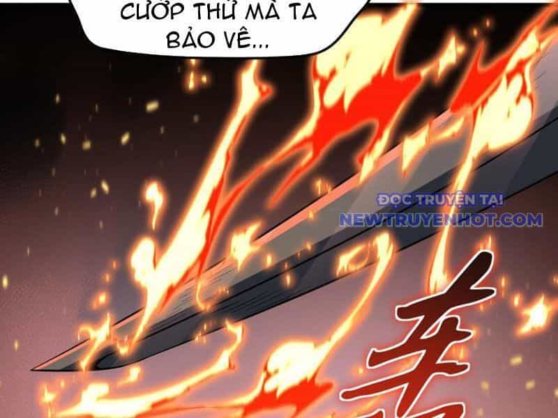 Ta, Thiên Sát Cô Tinh - Chương 34 - ảnh 31