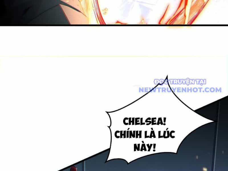 Ta, Thiên Sát Cô Tinh - Chương 34 - ảnh 46