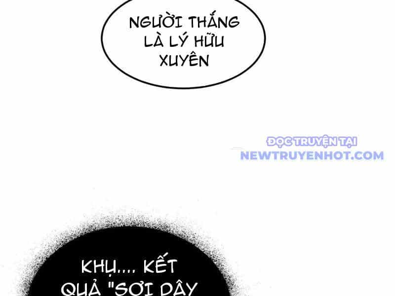 Ta, Thiên Sát Cô Tinh - Chương 34 - ảnh 61