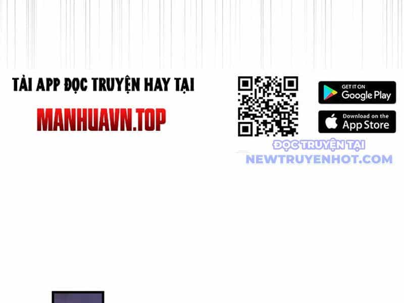 Ta, Thiên Sát Cô Tinh - Chương 34 - ảnh 88