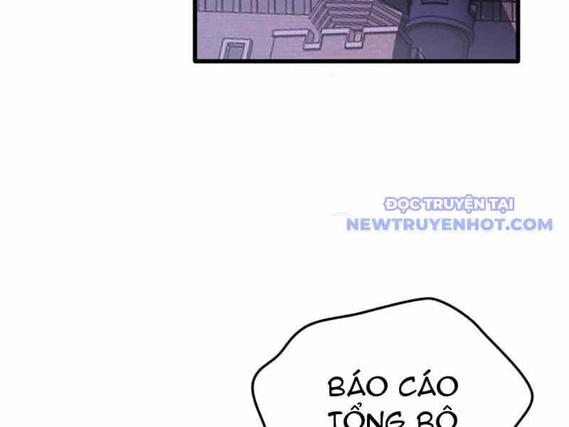 Ta, Thiên Sát Cô Tinh - Chương 34 - ảnh 91