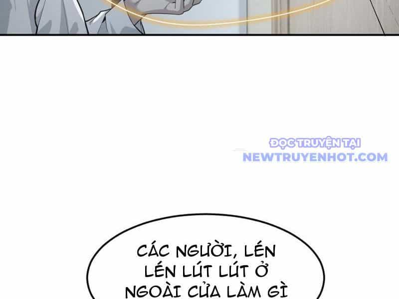 Ta, Thiên Sát Cô Tinh - Chương 35 - ảnh 13