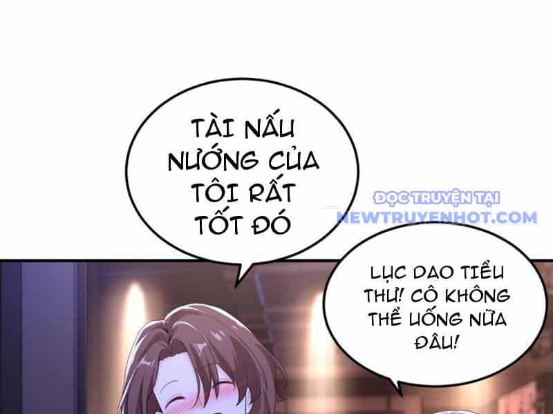 Ta, Thiên Sát Cô Tinh - Chương 35 - ảnh 53