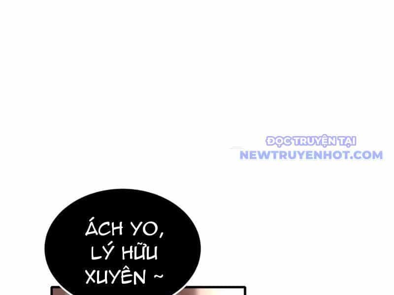 Ta, Thiên Sát Cô Tinh - Chương 35 - ảnh 65