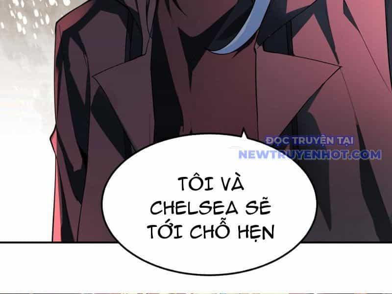 Ta, Thiên Sát Cô Tinh - Chương 36 - ảnh 103