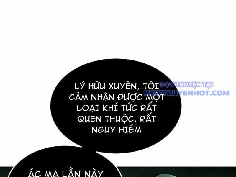 Ta, Thiên Sát Cô Tinh - Chương 36 - ảnh 19